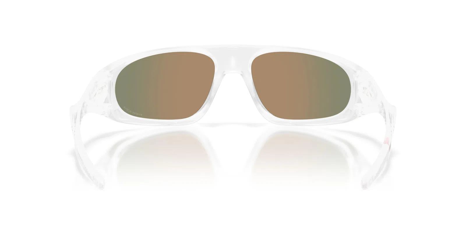 Oakley Neoforma 9528 Sunglasses - view 19